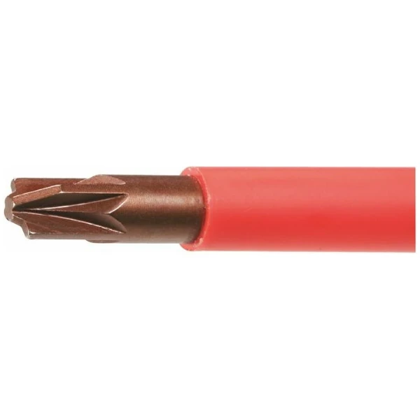 PB Swiss Tools PB 5180.1-80 EAN:7610733066674