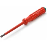 PB Swiss Tools PB 5180.2-100 EAN:7610733066681