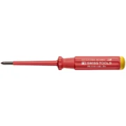 PB Swiss Tools PB 5190.1-80 EAN:7610733062492