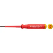 PB Swiss Tools PB 5190.1-80 EAN:7610733062492