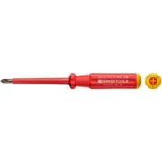 PB Swiss Tools PB 5190.2-100 EAN:7610733062508