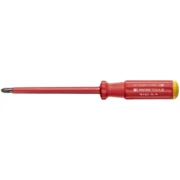 PB Swiss Tools PB 5190.3-150 EAN:7610733062515