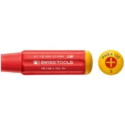 PB Swiss Tools PB 5190.3-150 EAN:7610733062515