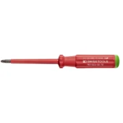 PB Swiss Tools PB 5192.2-100 EAN:7610733062553