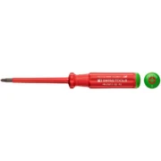 PB Swiss Tools PB 5192.2-100 EAN:7610733062553