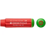PB Swiss Tools PB 5192.2-100 EAN:7610733062553
