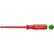 PB Swiss Tools PB 5192.3-150 EAN:7610733062560