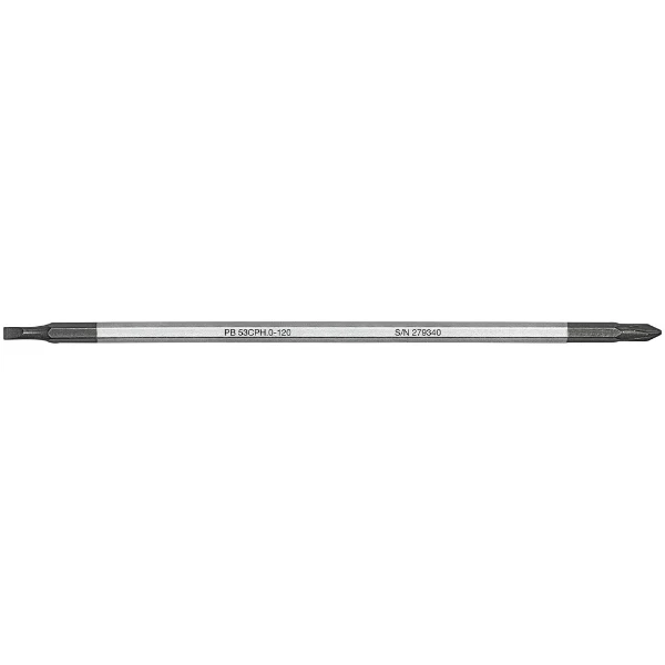 PB Swiss Tools PB 53CPH.0-120 EAN:7610733003563