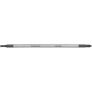 PB Swiss Tools PB 53CPH.0-120 EAN:7610733003563