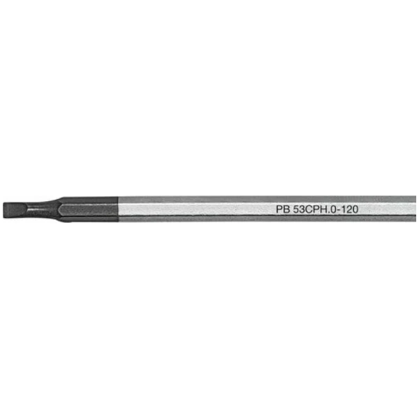 PB Swiss Tools PB 53CPH.0-120 EAN:7610733003563