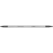 PB Swiss Tools PB 53D.1,5-2-120 EAN:7610733012756