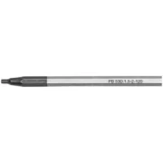 PB Swiss Tools PB 53D.1,5-2-120 EAN:7610733012756