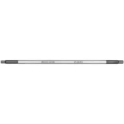 PB Swiss Tools PB 53D.2,5-3-120 EAN:7610733012763