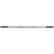PB Swiss Tools PB 53D.2,5-3-120 EAN:7610733012763