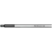 PB Swiss Tools PB 53D.2,5-3-120 EAN:7610733012763