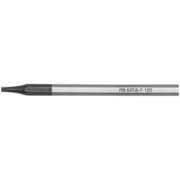 PB Swiss Tools PB 53T.6-7-120 EAN:7610733012770