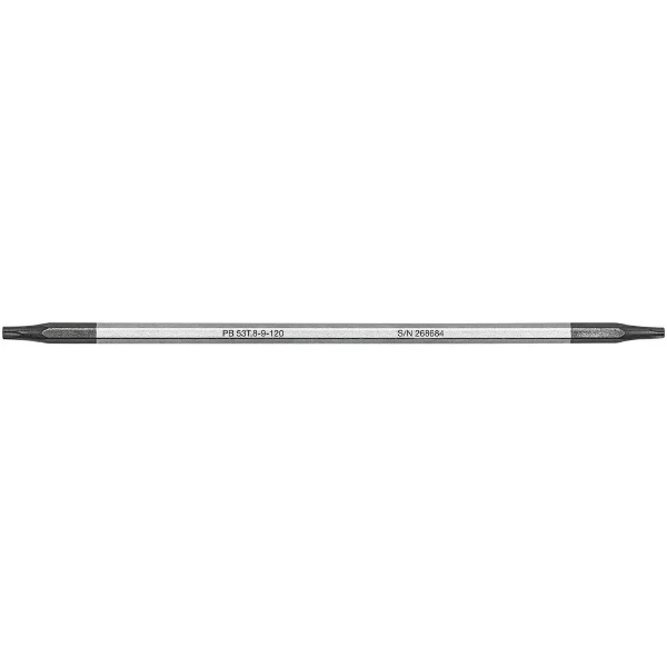 PB Swiss Tools PB 53T.8-9-120 EAN:7610733012787