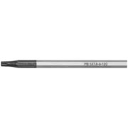 PB Swiss Tools PB 53T.8-9-120 EAN:7610733012787