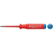 PB Swiss Tools PB 5400.10-70 EAN:7610733062782