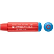 PB Swiss Tools PB 5400.15-80 EAN:7610733062799