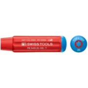 PB Swiss Tools PB 5400.20-100 EAN:7610733062805