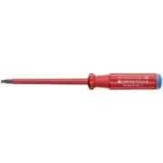 PB Swiss Tools PB 5400.25-125 EAN:7610733062812