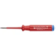 PB Swiss Tools PB 5400.8-60 EAN:7610733062768