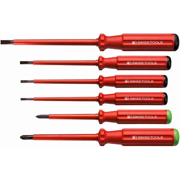 PB Swiss Tools PB 5543 EAN:7610733063550