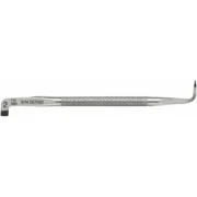 PB Swiss Tools PB 600.2 EAN:7610733004270