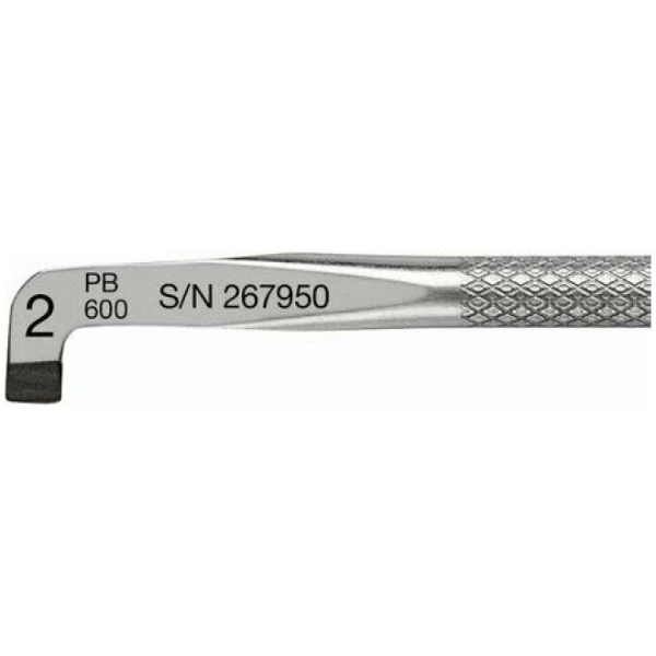 PB Swiss Tools PB 600.2 EAN:7610733004270
