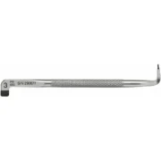PB Swiss Tools PB 600.3 EAN:7610733004287