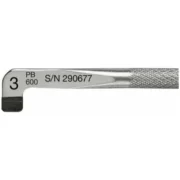 PB Swiss Tools PB 600.3 EAN:7610733004287