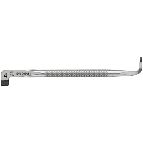 PB Swiss Tools PB 600.4 EAN:7610733004294