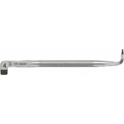 PB Swiss Tools PB 600.4 EAN:7610733004294