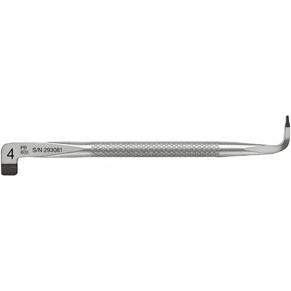 PB Swiss Tools PB 600.4 EAN:7610733004294