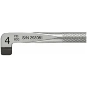 PB Swiss Tools PB 600.4 EAN:7610733004294