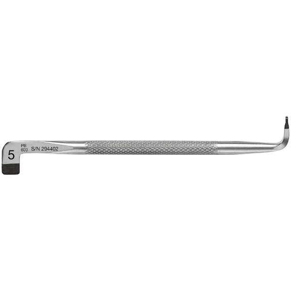 PB Swiss Tools PB 600.5 EAN:7610733004300