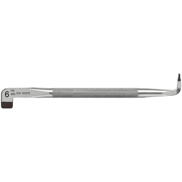 PB Swiss Tools PB 600.6 EAN:7610733004317