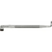PB Swiss Tools PB 600.6 EAN:7610733004317