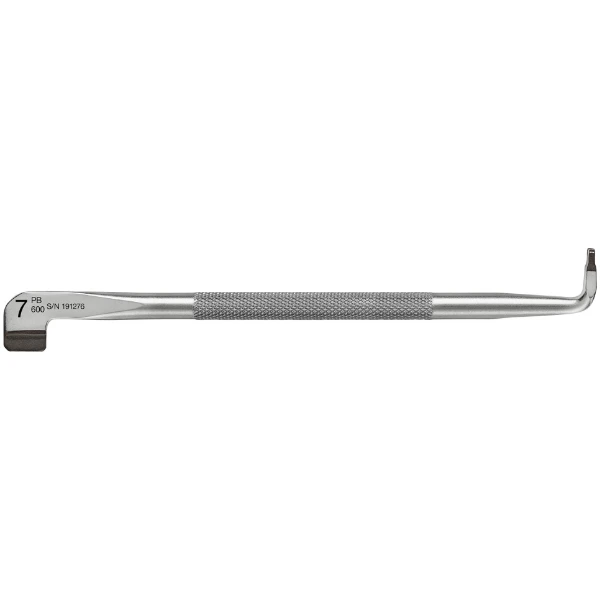 PB Swiss Tools PB 600.7 EAN:7610733004324