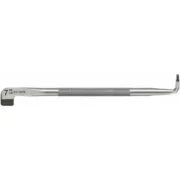 PB Swiss Tools PB 600.7 EAN:7610733004324