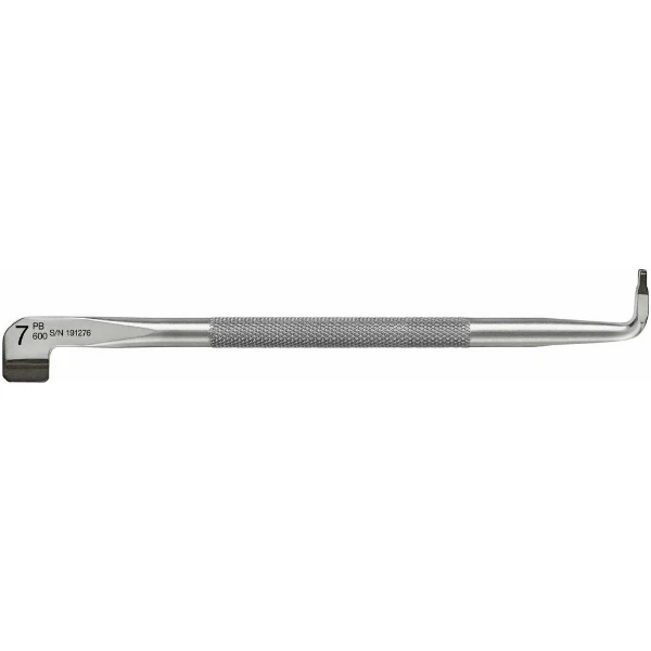 PB Swiss Tools PB 600.7 EAN:7610733004324