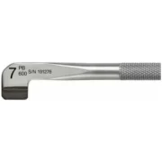PB Swiss Tools PB 600.7 EAN:7610733004324