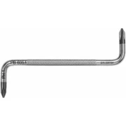 PB Swiss Tools PB 605.1 EAN:7610733004331