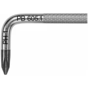 PB Swiss Tools PB 605.1 EAN:7610733004331