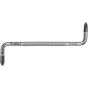 PB Swiss Tools PB 605.2 EAN:7610733004348