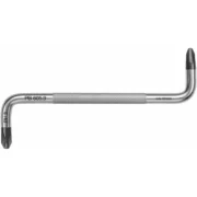 PB Swiss Tools PB 605.3 EAN:7610733004355