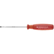PB Swiss Tools PB 6100.1-90 EAN:7610733029655