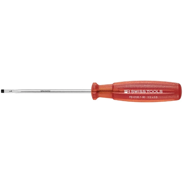 PB Swiss Tools PB 6100.1-90 EAN:7610733029655