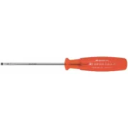 PB Swiss Tools PB 6100.1-90 EAN:7610733029655